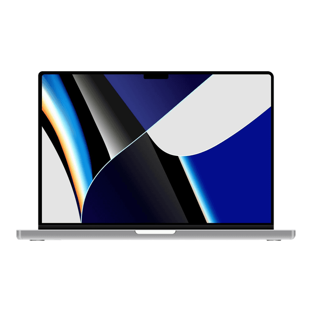 MacBook Pro M3