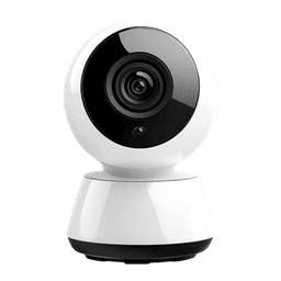 Security Camera