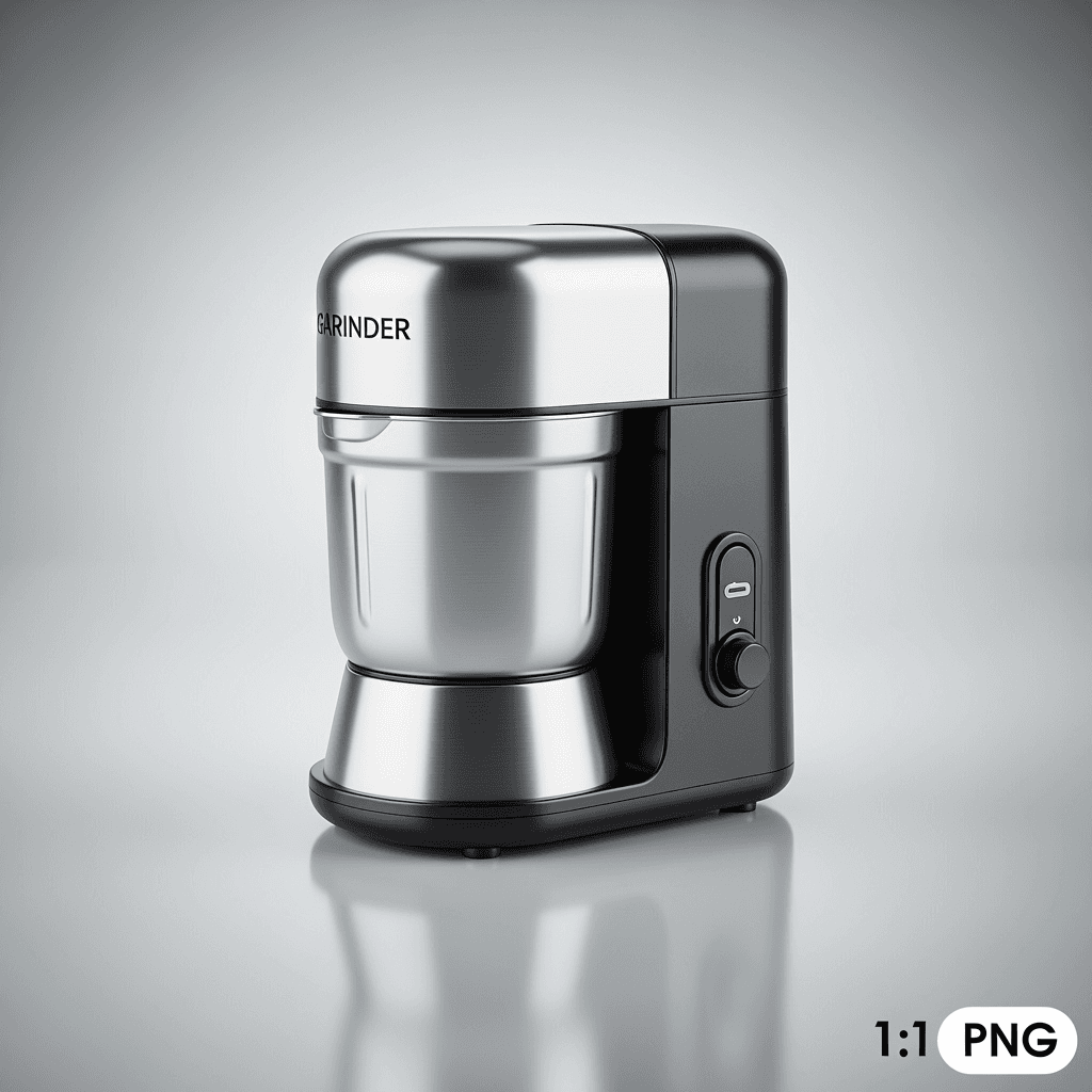 Wireless Bluetooth Headphones Premium Noise Cancelling