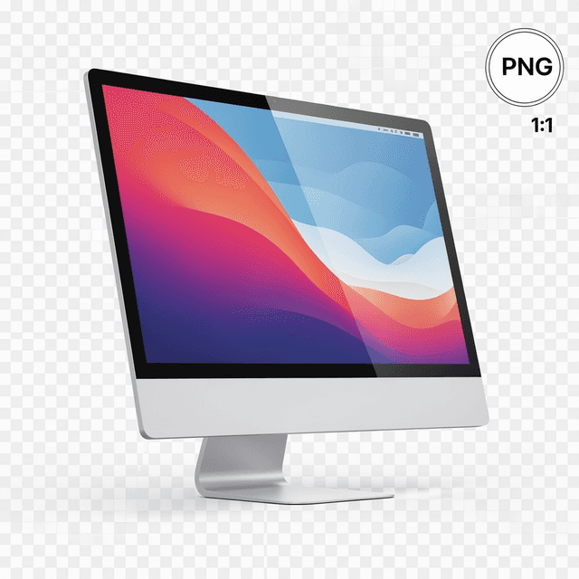 Indoor Steel Adjustable Silent Treadmill