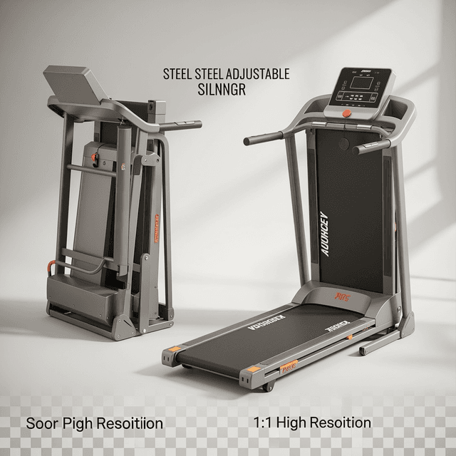 MacBook Air M4 chip, 16/256GB