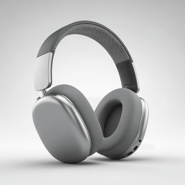 Apple iMac M4 24-inch 2025